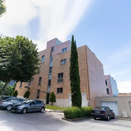 Confortavel Na Se - Minho's Guest