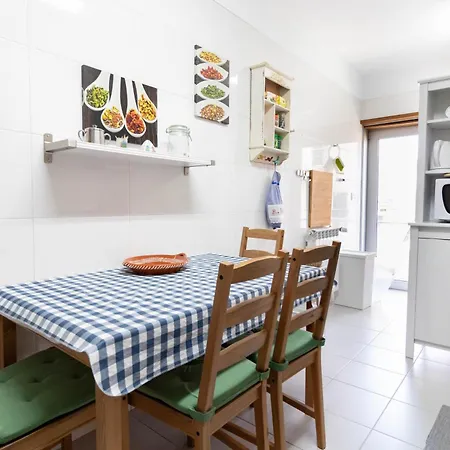 Appartement Confortavel Na Se - Minho's Guest