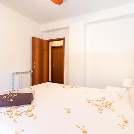 Appartement Confortavel Na Se - Minho's Guest *