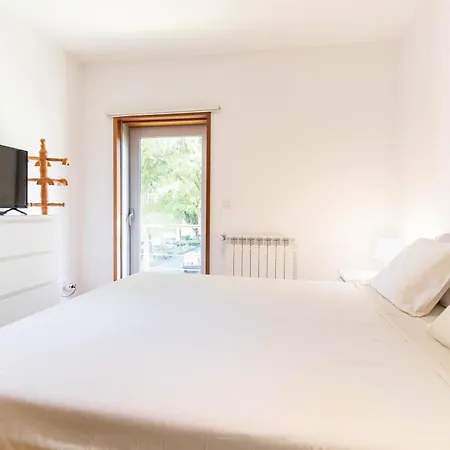 Confortavel Na Se - Minho's Guest Braga