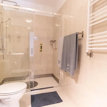 Confortavel Na Se - Minho's Guest * Braga