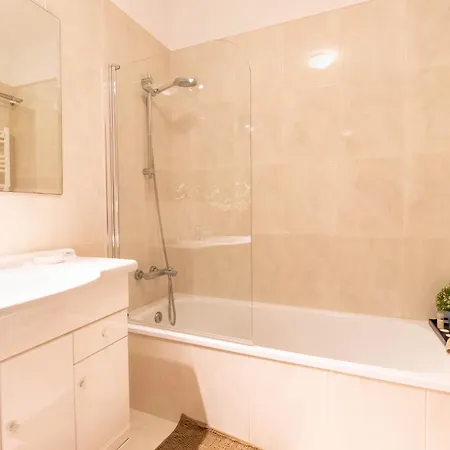 Confortavel Na Se - Minho's Guest