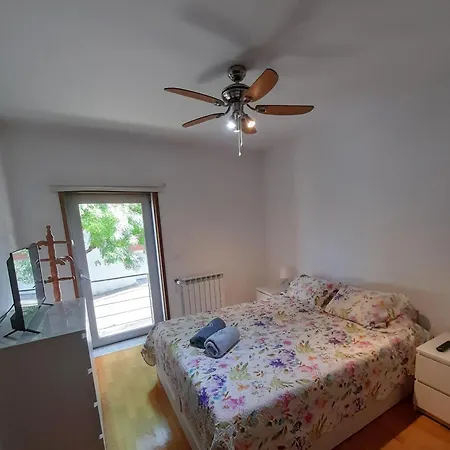 Confortavel Na Se - Minho's Guest Appartement