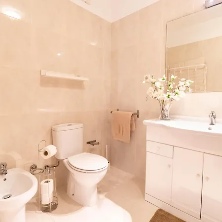 Confortavel Na Se - Minho's Guest Appartement *