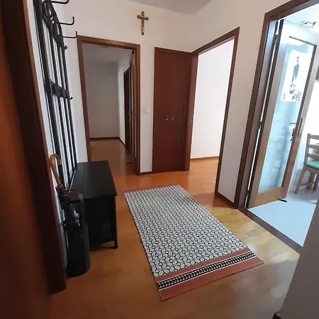 公寓 Confortavel Na Se - Minho's Guest 布拉加