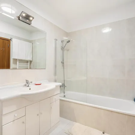 Appartement Confortavel Na Se - Minho's Guest
